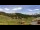 Webcam in Arosa, 5.4 km