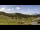Webcam in Arosa, 1.7 km