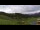 Webcam in Arosa, 2.5 km