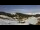 Webcam in Arosa, 1.3 mi away