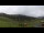 Webcam in Arosa, 0.7 mi away