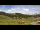 Webcam in Arosa, 1.4 km entfernt