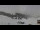 Webcam in Arosa, 2.5 km