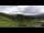 Webcam in Arosa, 1.3 mi away