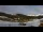 Webcam in Arosa, 1.7 km entfernt