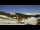 Webcam in Arosa, 1.4 km entfernt