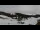 Webcam in Arosa, 2.6 mi away