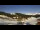 Webcam in Arosa, 2.5 km