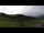 Webcam in Arosa, 0.6 mi away