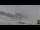 Webcam in Arosa, 2.5 km