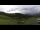 Webcam in Arosa, 1.3 mi away