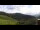 Webcam in Arosa, 2.4 mi away