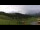 Webcam in Arosa, 3.4 km