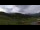 Webcam in Arosa, 1.1 km