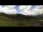 Webcam in Arosa, 2.5 km