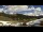 Webcam in Arosa, 6.3 km entfernt