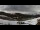Webcam in Arosa, 1.4 km