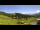 Webcam in Arosa, 6.3 km entfernt