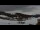 Webcam in Arosa, 1.1 km entfernt