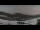 Webcam in Arosa, 6.3 km