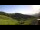 Webcam in Arosa, 1.7 km