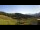 Webcam in Arosa, 1.4 km