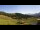 Webcam in Arosa, 1.4 km