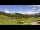 Webcam in Arosa, 1.7 km