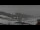 Webcam in Arosa, 1.7 km