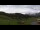 Webcam in Arosa, 5.5 km