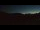 Webcam in Arosa, 0.7 mi away