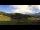 Webcam in Arosa, 1.3 mi away