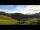 Webcam in Arosa, 0.4 mi away