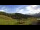 Webcam in Arosa, 2.6 mi away