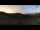 Webcam in Arosa, 0.6 mi away