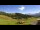 Webcam in Arosa, 3.5 km entfernt
