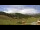 Webcam in Arosa, 2.5 km