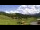 Webcam in Arosa, 1.4 km