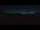 Webcam in Arosa, 1.3 mi away