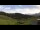 Webcam in Arosa, 1.7 km