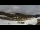Webcam in Arosa, 1.7 km