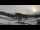 Webcam in Arosa, 1.3 mi away
