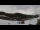 Webcam in Arosa, 1.7 km