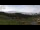 Webcam in Arosa, 1.7 km