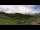 Webcam in Arosa, 1.3 mi away