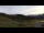 Webcam in Arosa, 1.2 km