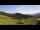 Webcam in Arosa, 3.4 km entfernt