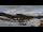 Webcam in Arosa, 1.4 km