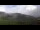 Webcam in Arosa, 2.6 mi away