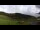 Webcam in Arosa, 3.5 km entfernt